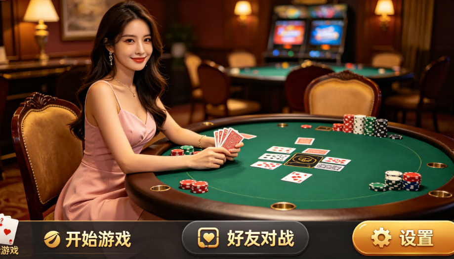精品软件资源专题